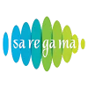 Saregama