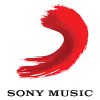 Sony Music