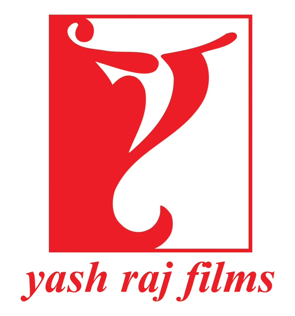 Yash Raj Films