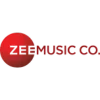 Zee music Co