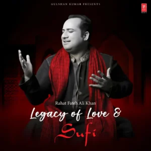 legacy-of-love-and-sufi-rahat-fateh-ali-khan-vinyl_1776850625956_lfdzgy