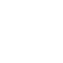 product-return (1)