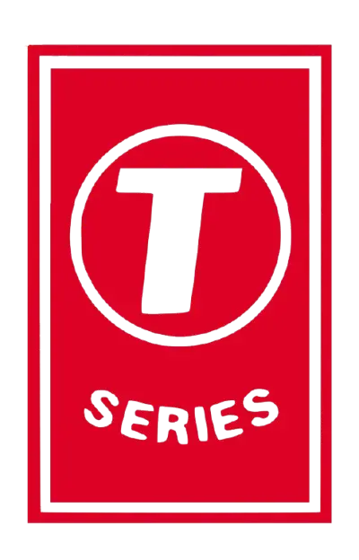 t-series-logo-uhd-4k-wallpaper-removebg-preview