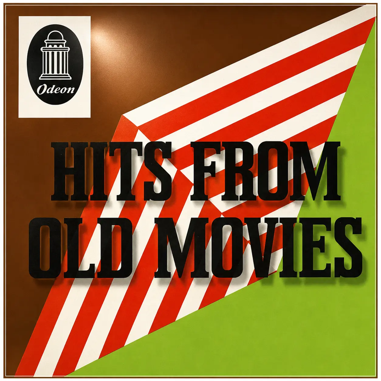 FILM HITS